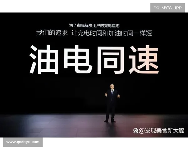 霍伊伦当前心理阴影面积极大分析及其对未来发展的深远影响