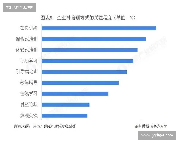 足球俱乐部转会战略分析如何通过精准引援提升竞争力与球队未来发展
