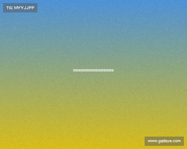 刘凯源已抵达西班牙即将前往比利亚雷亚尔报到开启新征程 刘凯源已抵达西班牙即将前往比利亚雷亚尔报到开启新征程