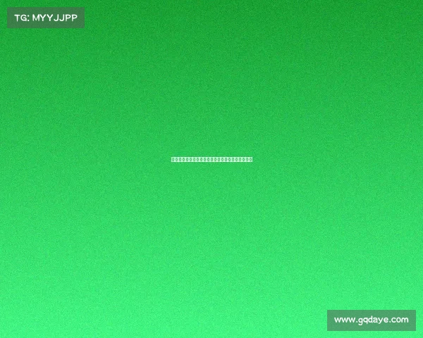 英超历史十大顶级后卫排名:谁是防线上的真正巨星 英超历史十大顶级后卫排名:谁是防线上的真正巨星