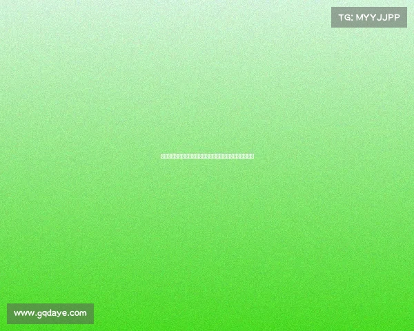 打造未来之星:足球年轻球员培养体系与发展路径的深度探讨 打造未来之星:足球年轻球员培养体系与发展路径的深度探讨