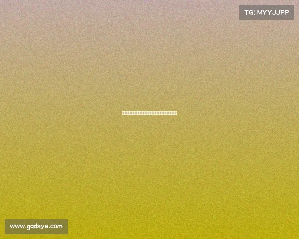 足球球员合同解除管理机制的完善与发展路径探讨 足球球员合同解除管理机制的完善与发展路径探讨