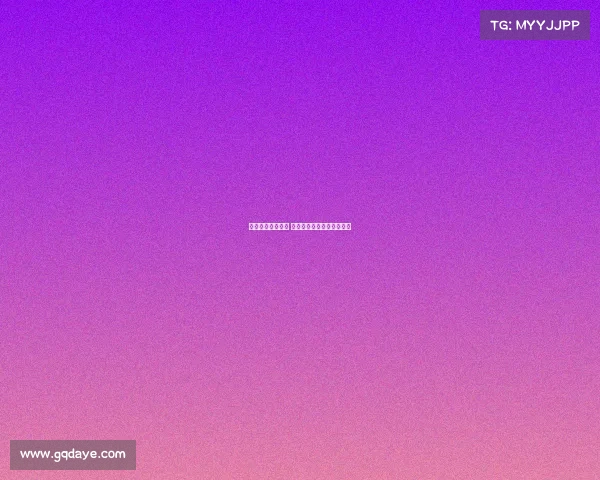 西甲全场精彩回放 一场激烈对决引爆球迷热情 西甲全场精彩回放 一场激烈对决引爆球迷热情