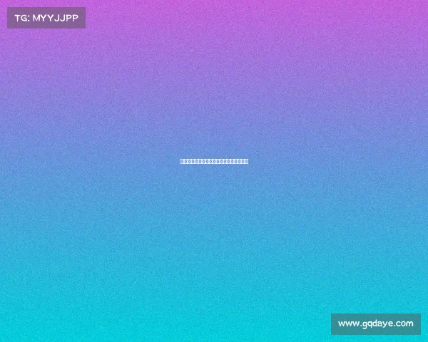 西甲反击战术分析:速度与精准的完美结合 西甲反击战术分析:速度与精准的完美结合