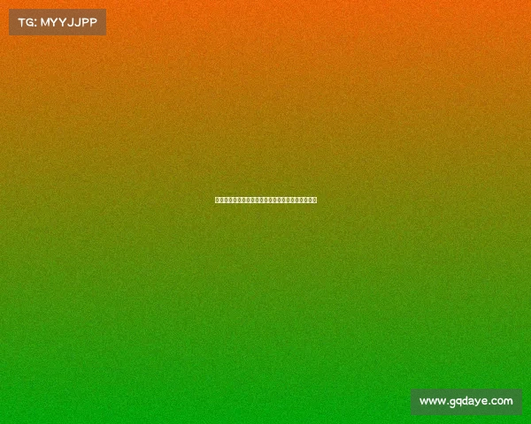 英超球员赛季表现评分分析与球队整体表现对比解析