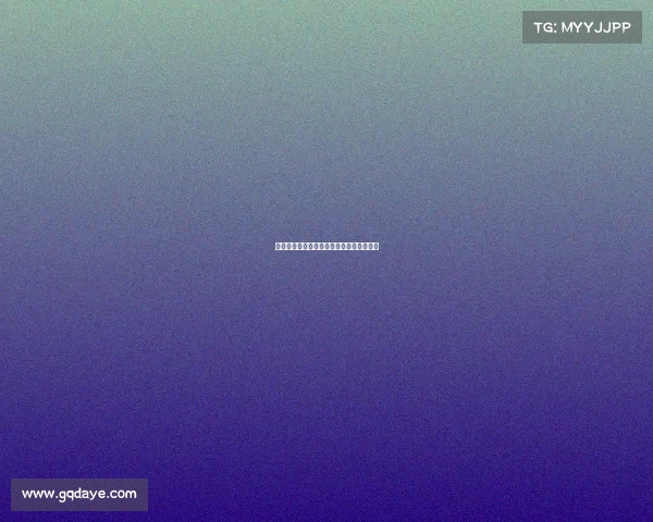 西甲反击战术分析：速度与精准的完美结合