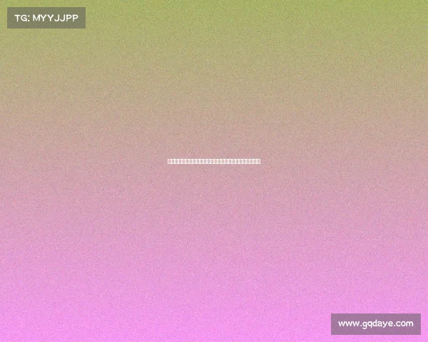 阿斯：阿拉巴伤愈复出誓言争夺首发中卫位置再度证明自我