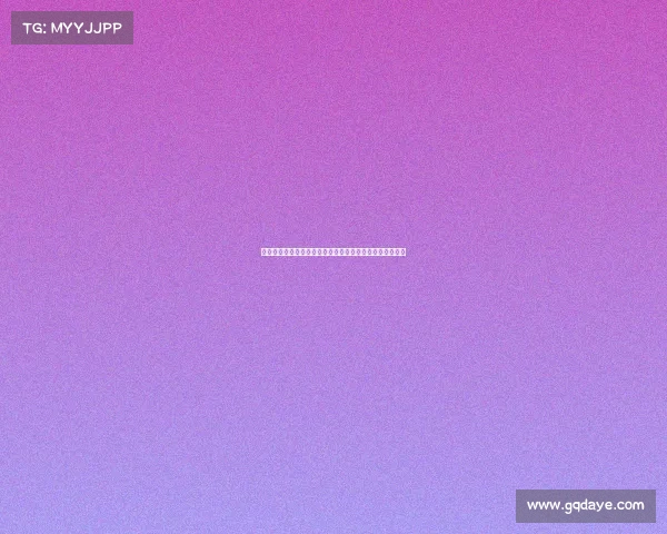 刘凯源已抵达西班牙即将前往比利亚雷亚尔报到开启新征程