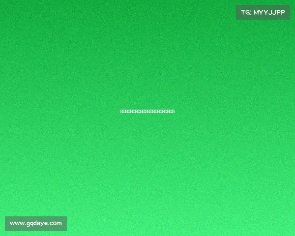 足球球员合同解除管理机制的完善与发展路径探讨 足球球员合同解除管理机制的完善与发展路径探讨