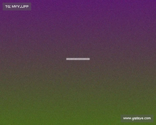 欧冠历史上最经典的头球进球回顾与分析 欧冠历史上最经典的头球进球回顾与分析