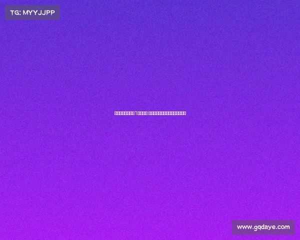 科贝报导:若收到1亿欧报价 皇马愿考虑出售罗德里戈展开谈判 科贝报导:若收到1亿欧报价 皇马愿考虑出售罗德里戈展开谈判