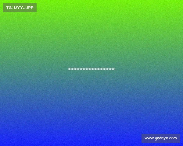 足球俱乐部转会战略分析如何通过精准引援提升竞争力与球队未来发展