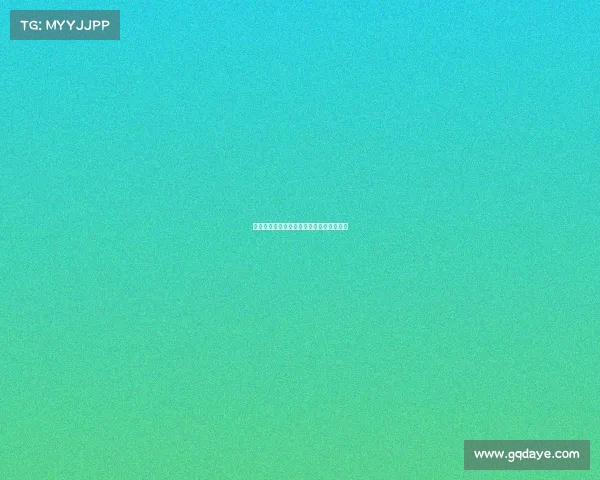 西甲反击战术分析:速度与精准的完美结合