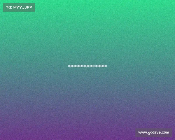 马特乌斯：拜仁具备资金引进沃尔特马德 防守漏洞亟需改善