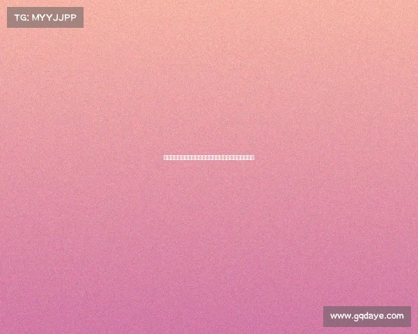 刘凯源已抵达西班牙即将前往比利亚雷亚尔报到开启新征程