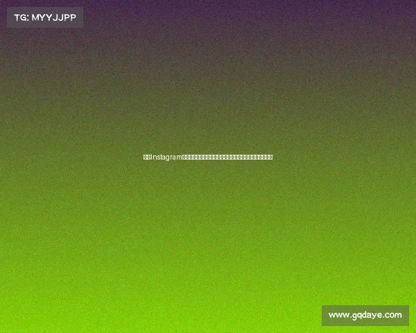 欧冠Instagram:重磅回顾与幕后精彩时刻,带你感受顶级足球盛宴的魅力