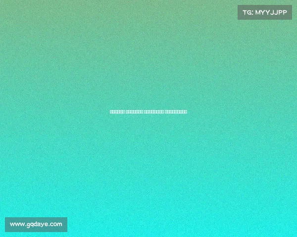 英超最新战况 曼联逆袭切尔西 利物浦豪取三连胜 埃尔南德斯伤情更新