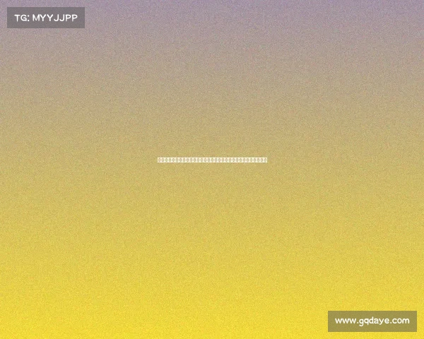 西甲中文解说全面解析:从战术布局到明星球员,尽览西班牙足球魅力