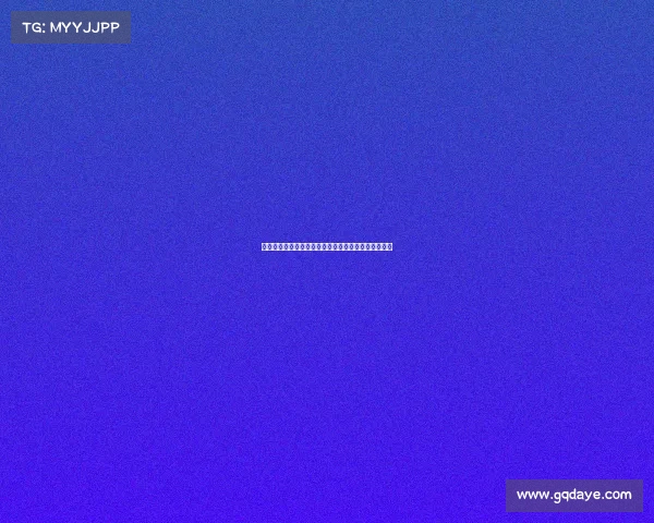 足球俱乐部引援资金管理方案优化与实施策略研究报告