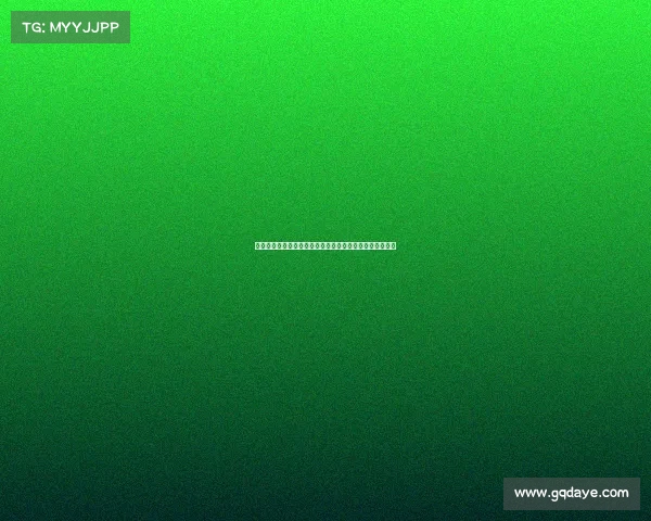 刘凯源已抵达西班牙即将前往比利亚雷亚尔报到开启新征程