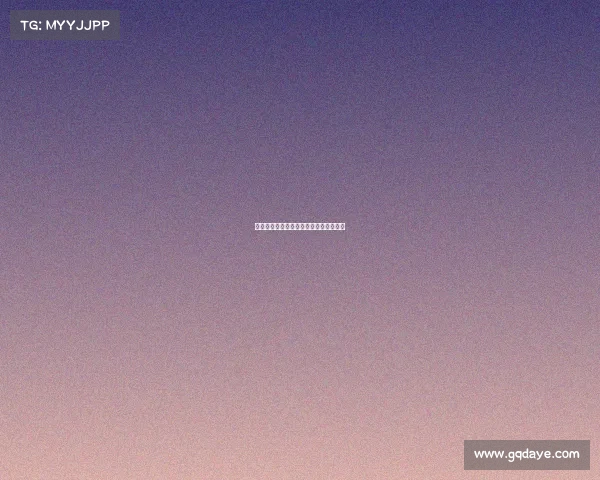 欧冠历史上最经典的头球进球回顾与分析