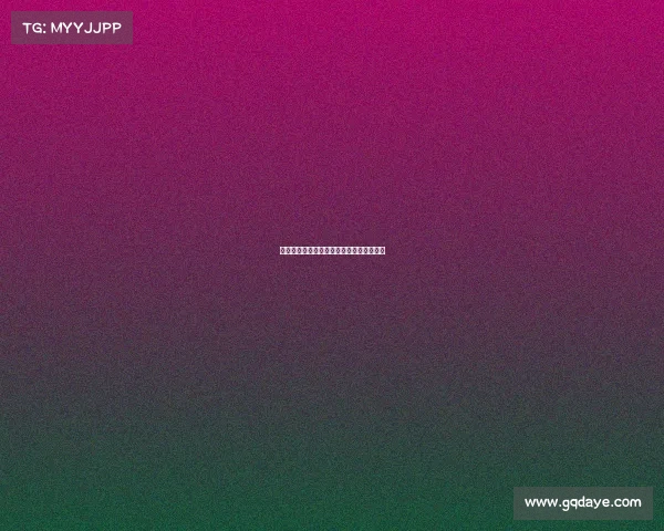 西甲反击战术分析：速度与精准的完美结合