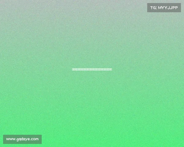 刘凯源已抵达西班牙即将前往比利亚雷亚尔报到开启新征程