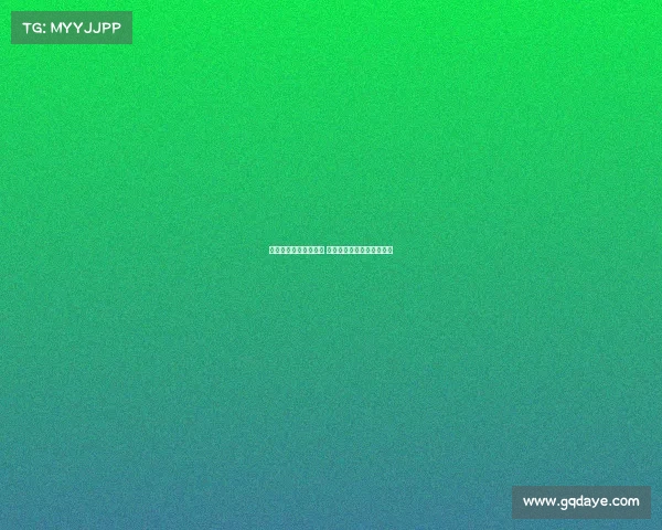 英超德比大战激烈上演 红魔与蓝军为荣耀殊死搏斗