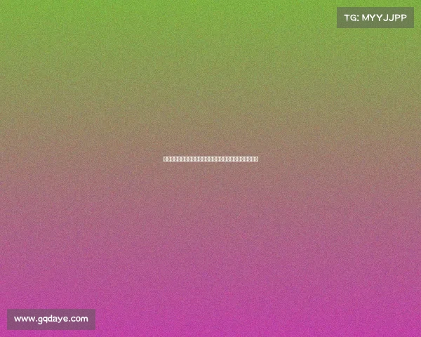 瓦伦西亚看中莱斯特城中场温克斯并在争夺战中占据领先优势