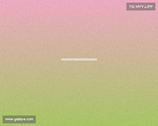 足球俱乐部出售权转让潮涌现背后的经济逻辑与市场趋势分析