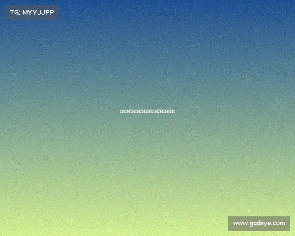 西媒曝马竞欲分期支付米约费用 热刺对其兴趣浓厚