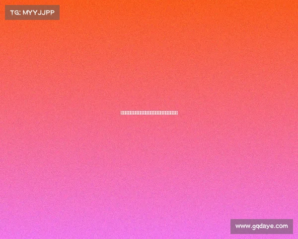 英超历史十大顶级后卫排名：谁是防线上的真正巨星