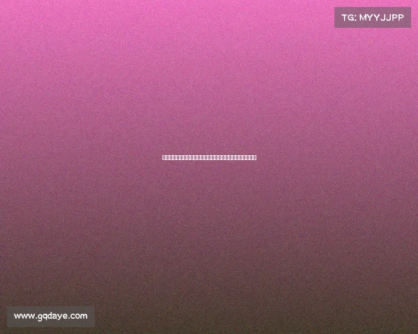 打造未来之星:足球年轻球员培养体系与发展路径的深度探讨 打造未来之星:足球年轻球员培养体系与发展路径的深度探讨