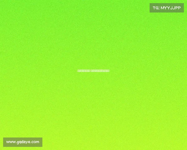 西甲全场精彩回放 一场激烈对决引爆球迷热情