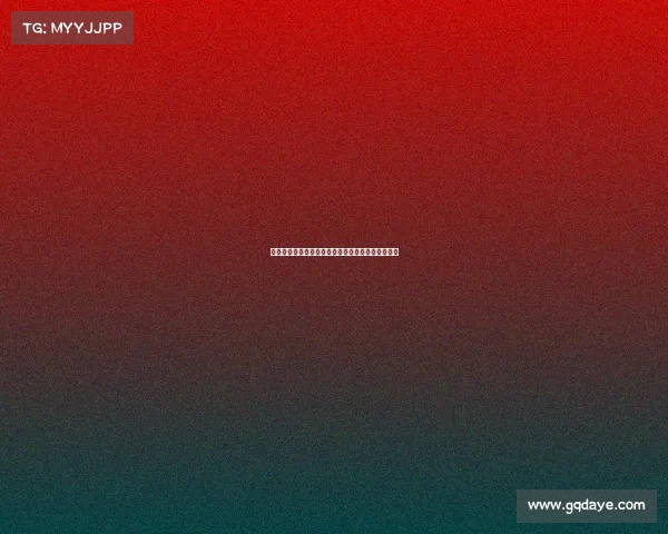 足球球员合同解除管理机制优化方案及实施路径分析