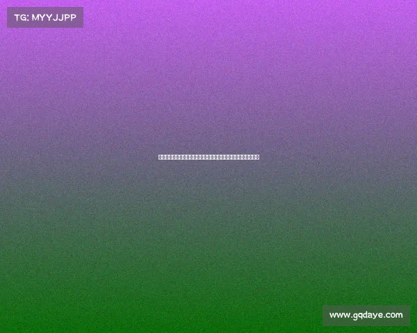 高尔夫俱乐部打造全新社交体验空间提升会员生活品质与运动乐趣 高尔夫俱乐部打造全新社交体验空间提升会员生活品质与运动乐趣