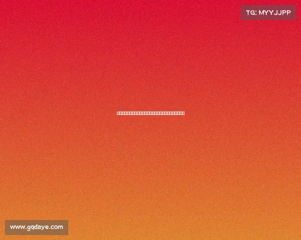 英超球员绰号大揭秘:那些鲜为人知的另类外号与背后的故事 英超球员绰号大揭秘:那些鲜为人知的另类外号与背后的故事