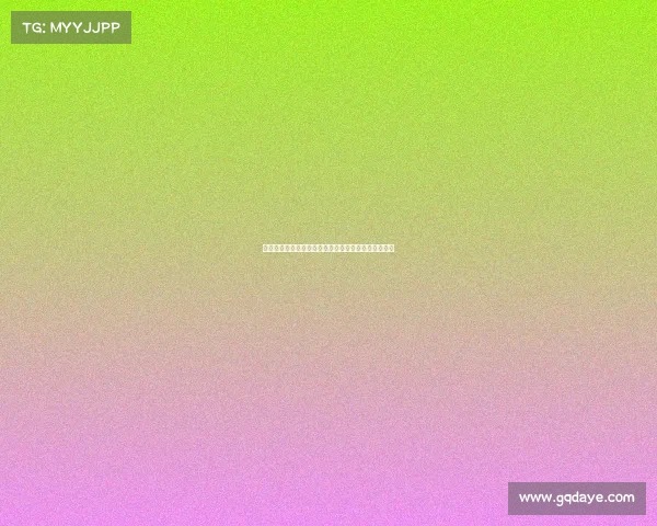 足球俱乐部转会失败的经典案例分析及其背后原因剖析 足球俱乐部转会失败的经典案例分析及其背后原因剖析