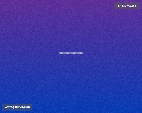 西甲历史点球成功率排名分析及球员表现对比 西甲历史点球成功率排名分析及球员表现对比