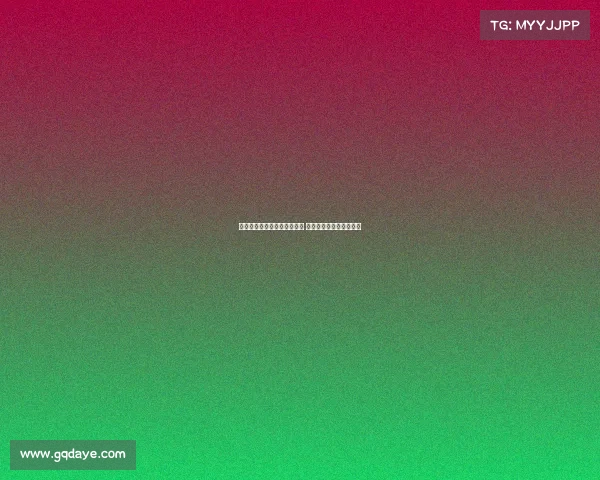 马特乌斯批拜仁多次失败引援 埃贝尔勿忘今夏多次遭拒