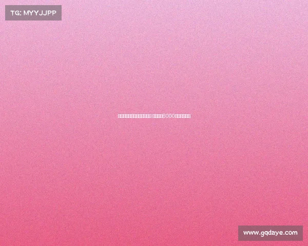 西媒曝沙特欲引进费兰托雷斯 提供三年6000万欧高薪合同