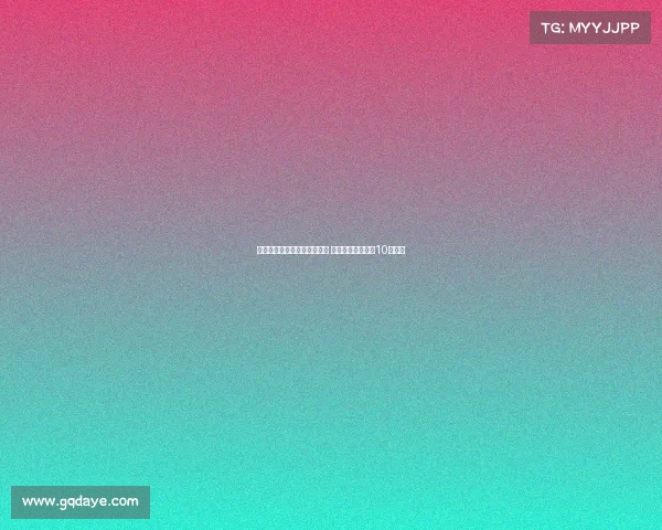 那不勒斯暂停引援左边锋计划 搁置对斯特林与格10的兴趣