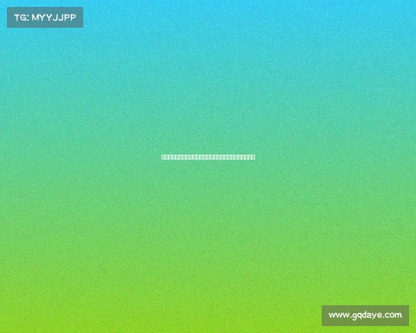 韩媒报道韩国小将朴昇洙有望留队纽卡开启新赛季一线队征程