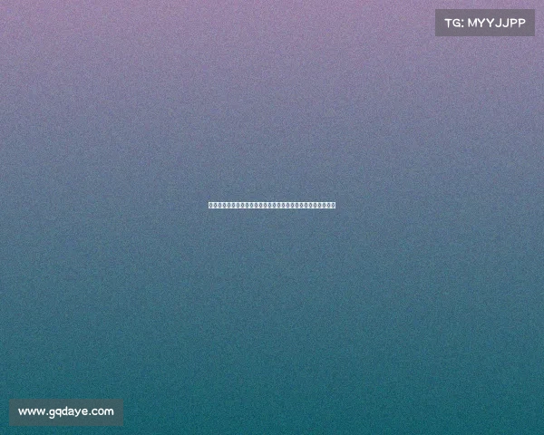 高尔夫球场障碍区设计与布局对比赛策略与球员心理的影响分析