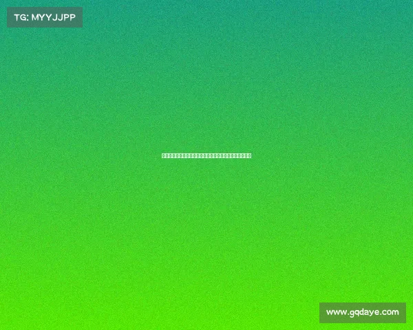 刘凯源已抵达西班牙即将前往比利亚雷亚尔报到开启新征程