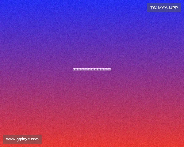 英超历史经典时刻回顾：那些激动人心的逆转与传奇进球