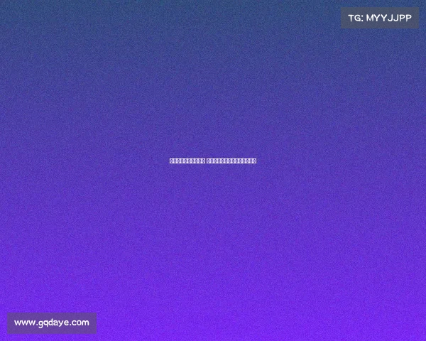 英超转播权争夺战激烈 多家媒体平台竞逐全球直播权益 英超转播权争夺战激烈 多家媒体平台竞逐全球直播权益