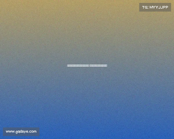 西甲赛前焦点：梅西归来引发热议 皇马巴萨新赛季首战大揭秘