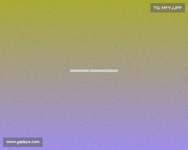 门将失误致命一刻球队落败 揭秘足球比赛中的关键时刻如何改变赛局 门将失误致命一刻球队落败 揭秘足球比赛中的关键时刻如何改变赛局