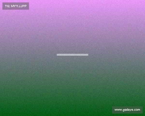 刘凯源已抵达西班牙即将前往比利亚雷亚尔报到开启新征程 刘凯源已抵达西班牙即将前往比利亚雷亚尔报到开启新征程